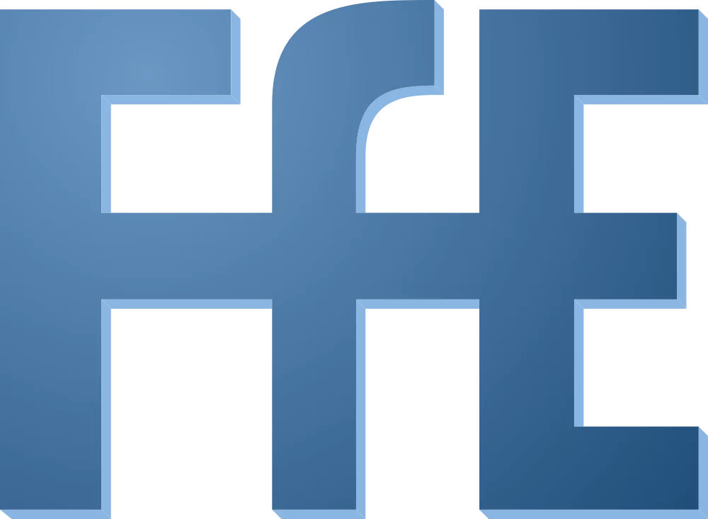 FfE-Logo